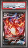 Charizard Vmax