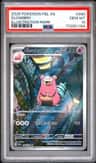 Slowbro