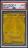 Mega Charizard Y Ex