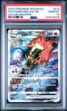 Charizard Vstar