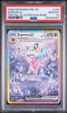 Espeon Ex