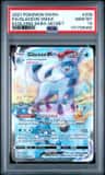 Glaceon Vmax
