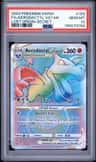 Aerodactyl Vstar