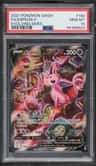Espeon V