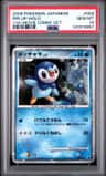 Piplup