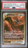 Origin Forme Dialga Vstar