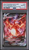 Charizard Vmax
