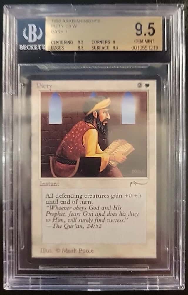 Piety (dark 1) C3 :W: