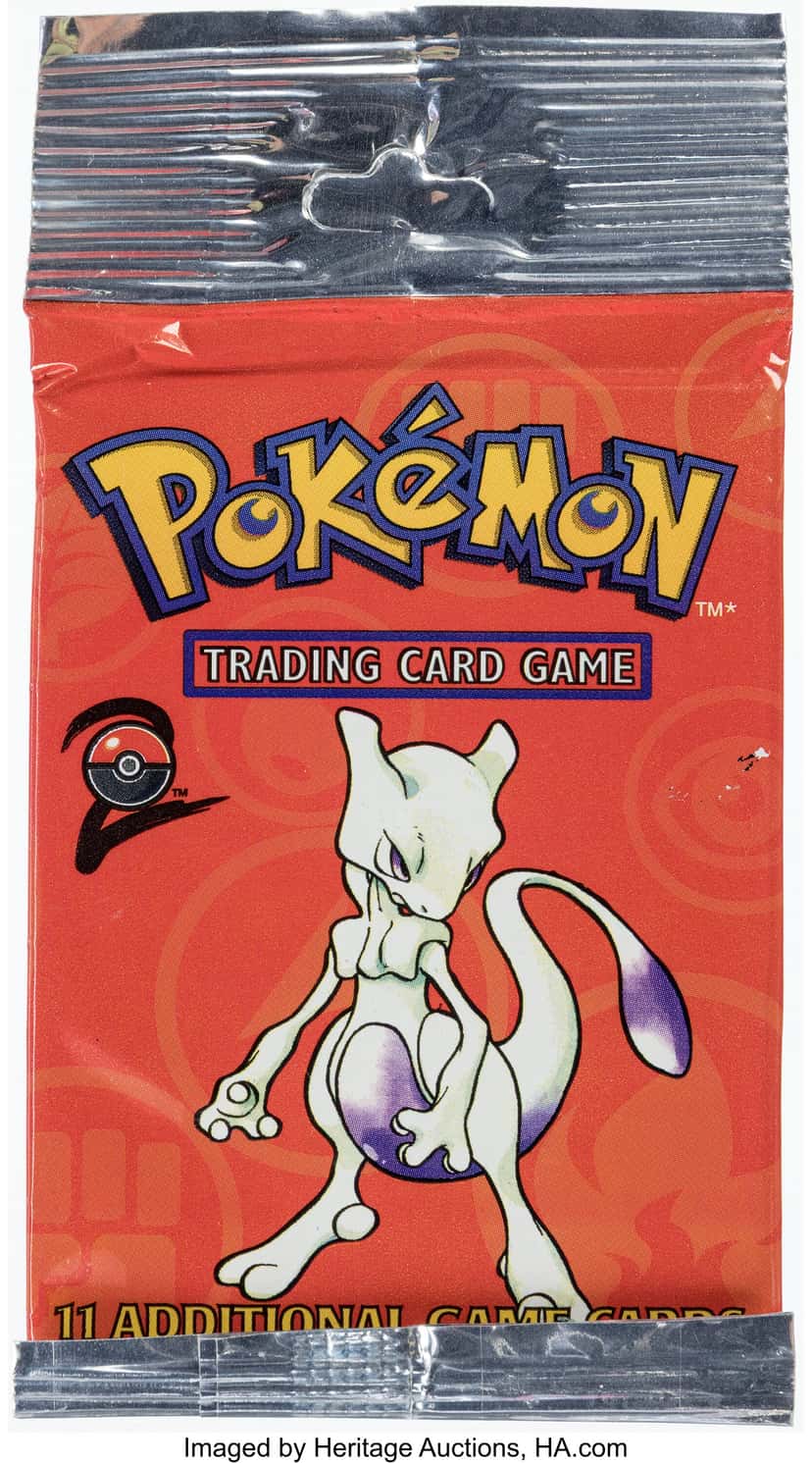base set 2 booster_pack