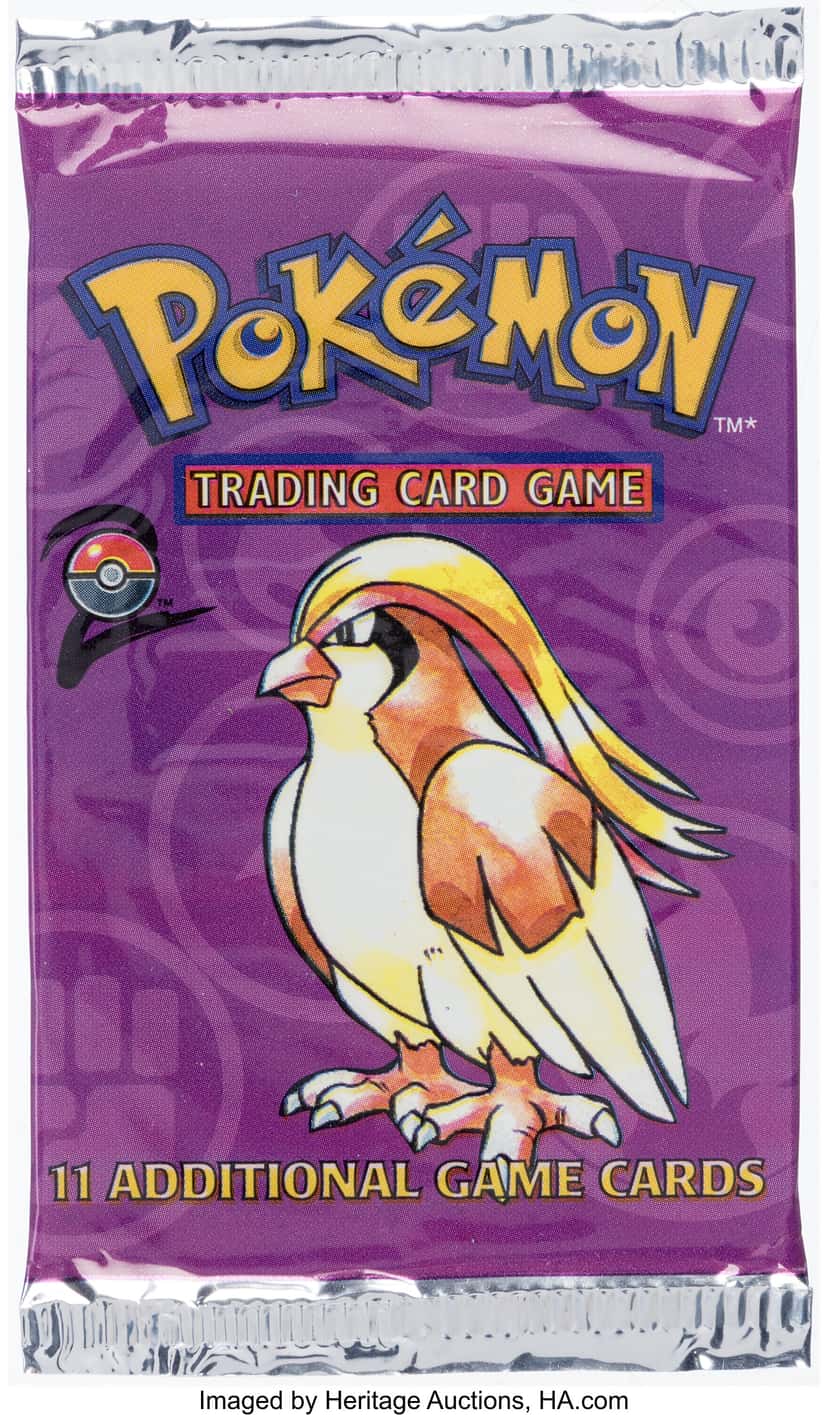 base set 2 booster_pack