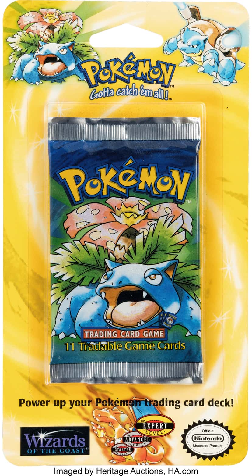 base set blister_multipack