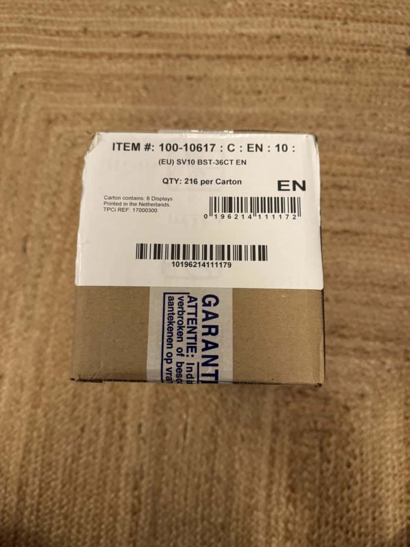 destined rival booster_box