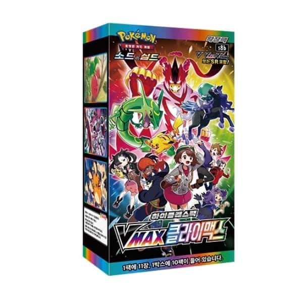 vmax climax booster_box
