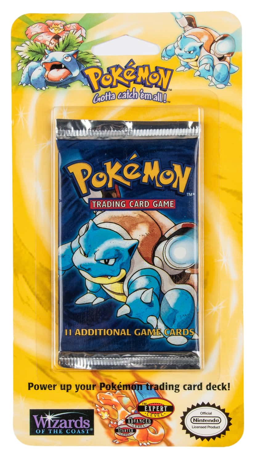 base set blister_multipack