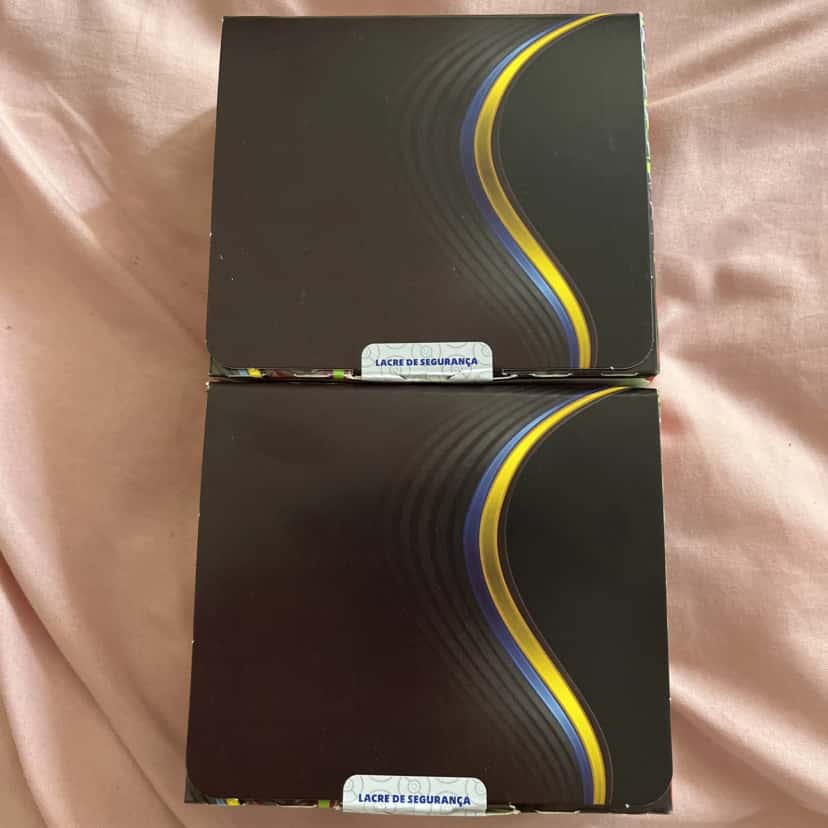 phantasmal flames booster_box