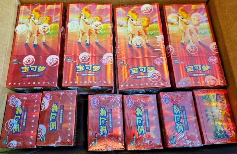 gem pack series 4 booster_box