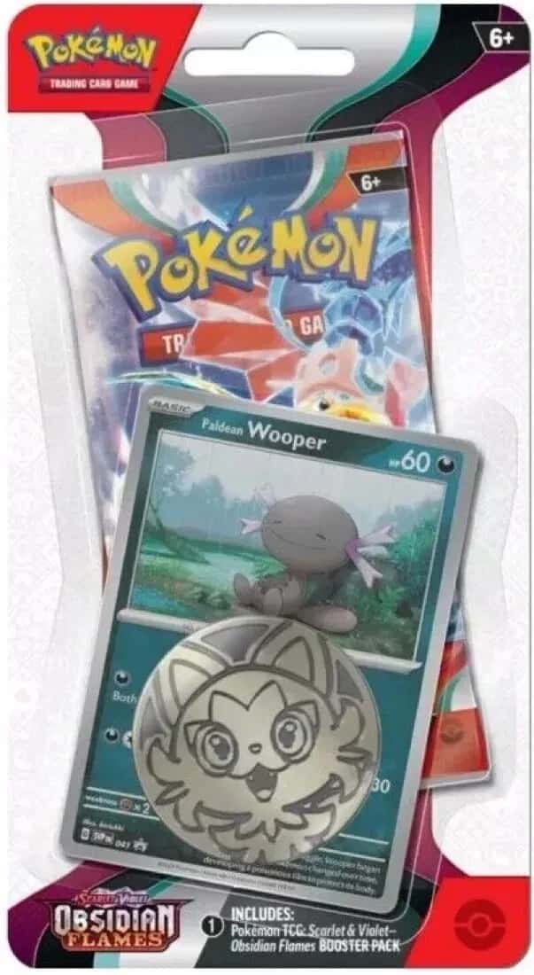 obsidian flames blister_multipack