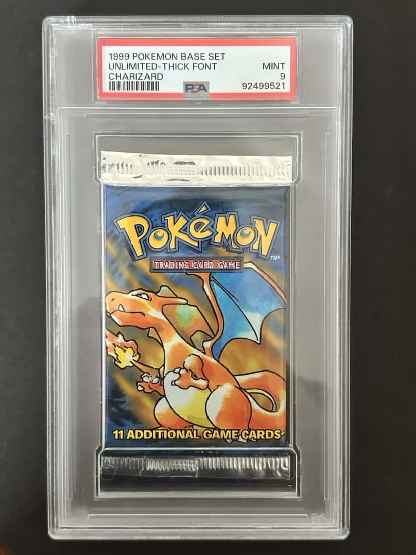base set unlimited blister_multipack