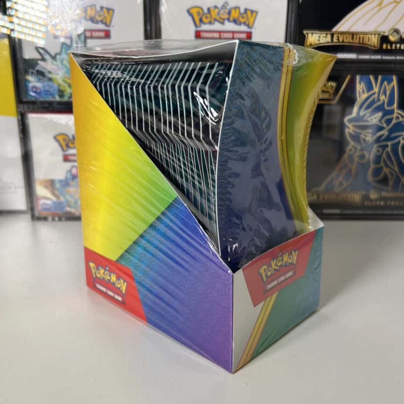 twilight masquerade blister_multipack