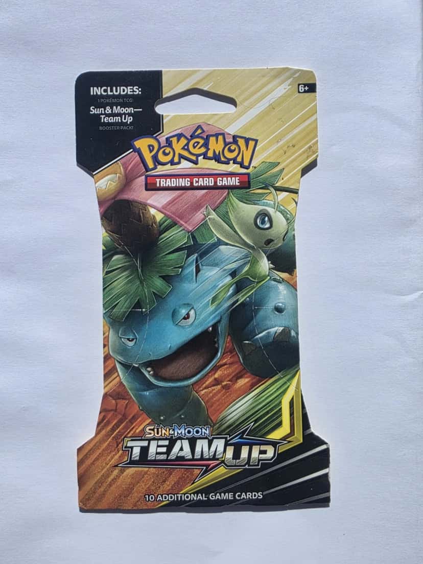 team up blister_multipack