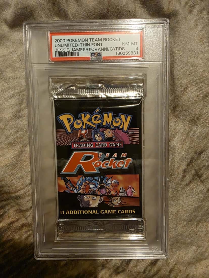 team rocket booster_pack