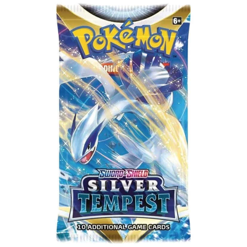 silver tempest booster_pack