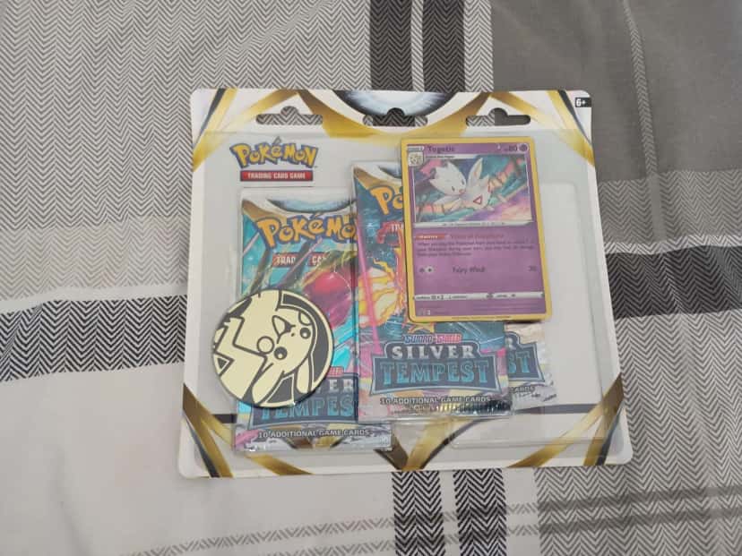 silver tempest blister_multipack