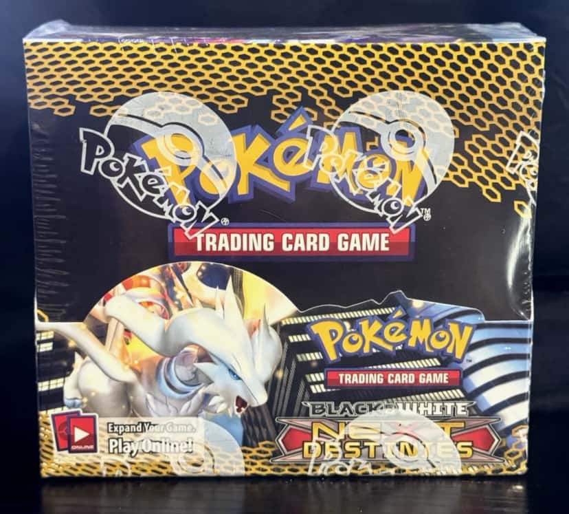 next destinies booster_box
