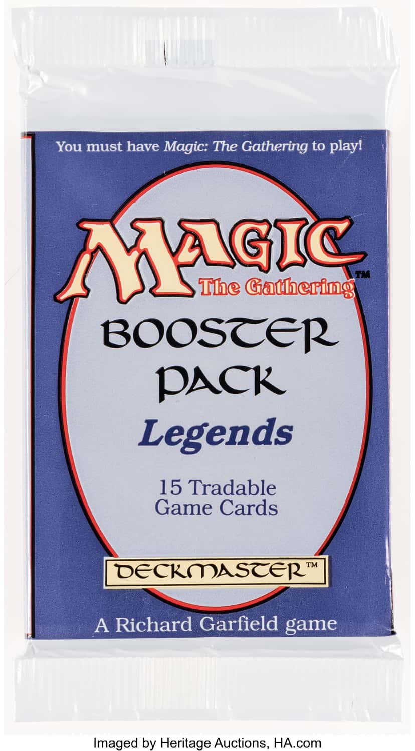legends booster_pack