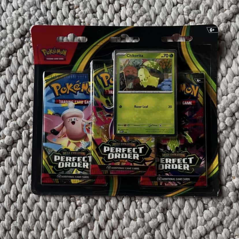 perfect order blister_multipack