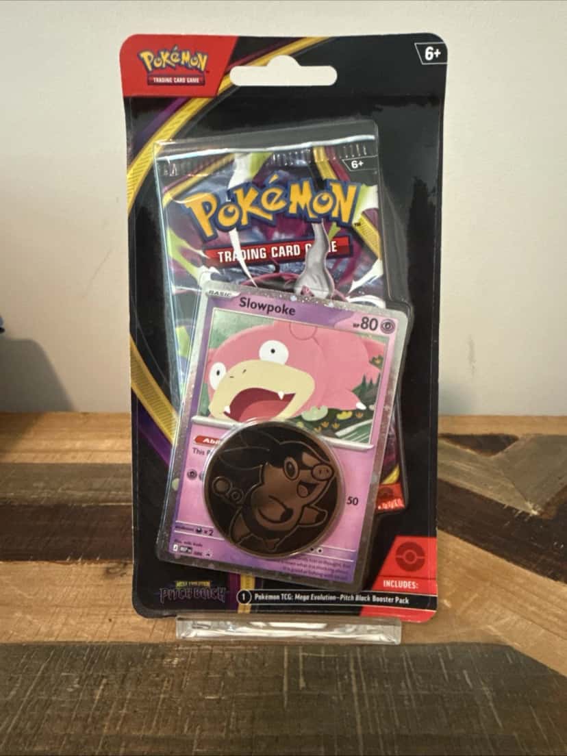 pitch black blister_multipack