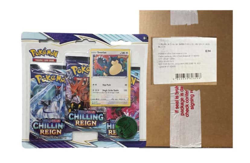 chilling reign blister_multipack