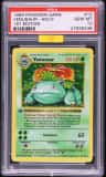 Venusaur