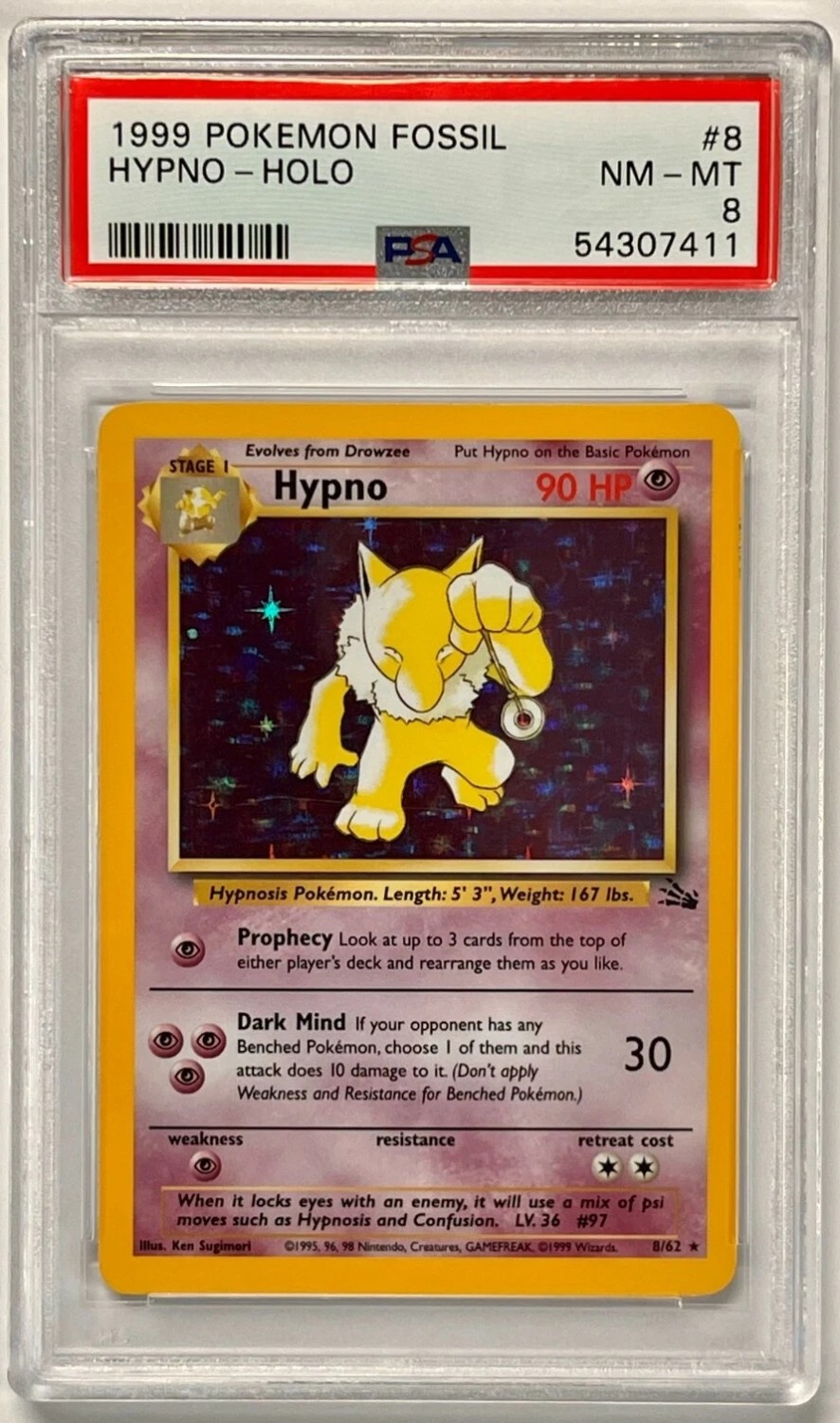 Hypno