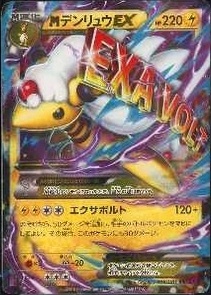 1st Edition