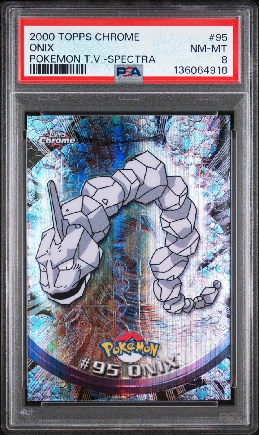 ONIX