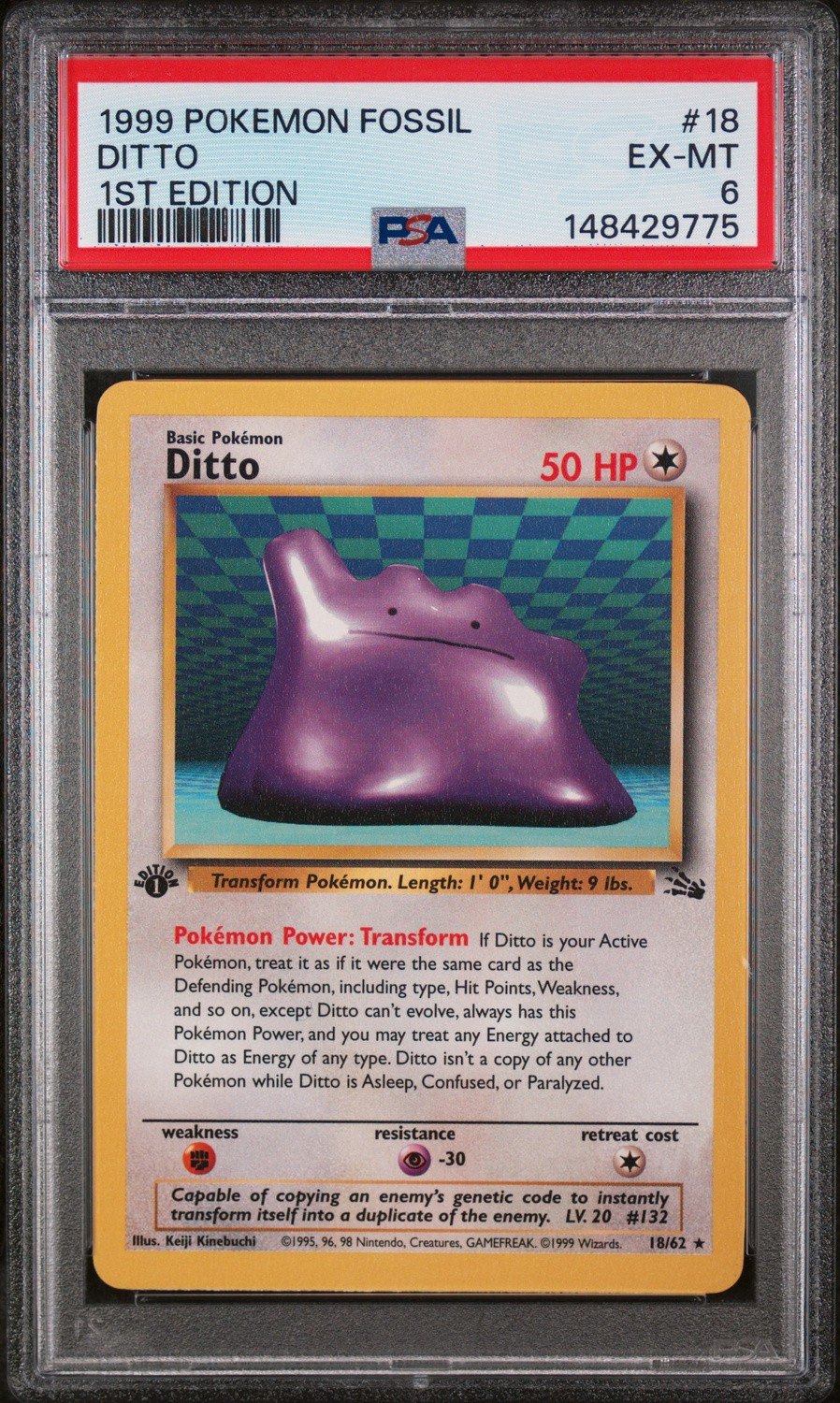 Ditto