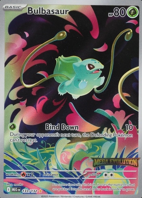 Enhanced Booster Display Box