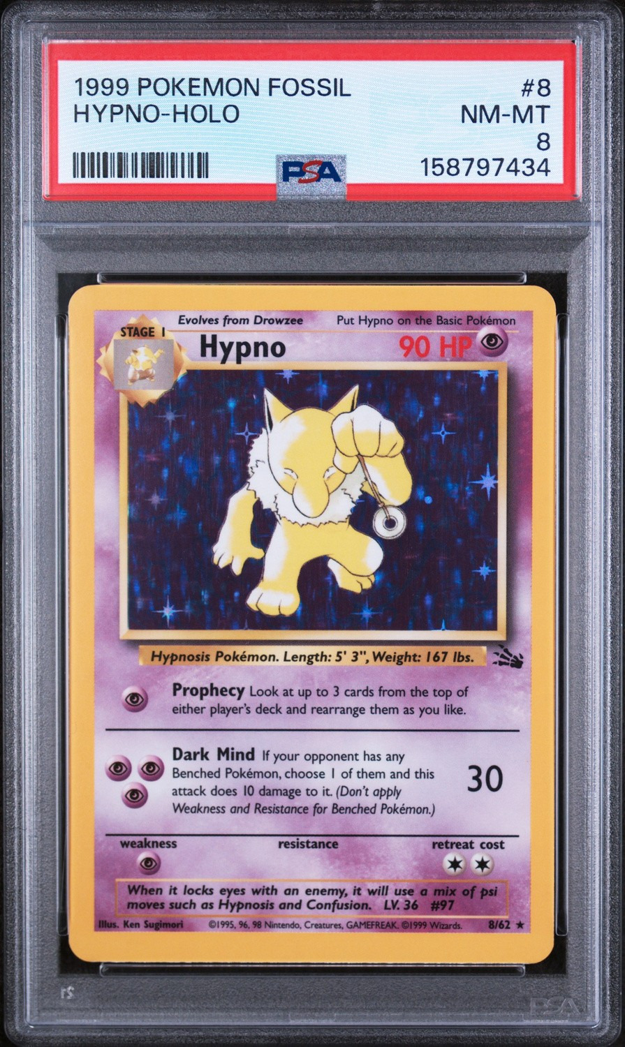 Hypno
