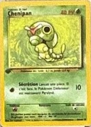 Caterpie
