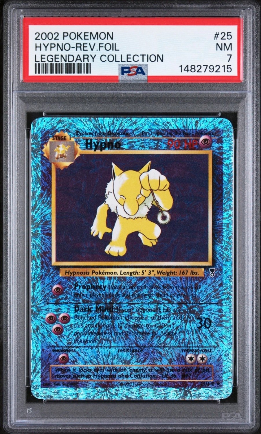 Hypno