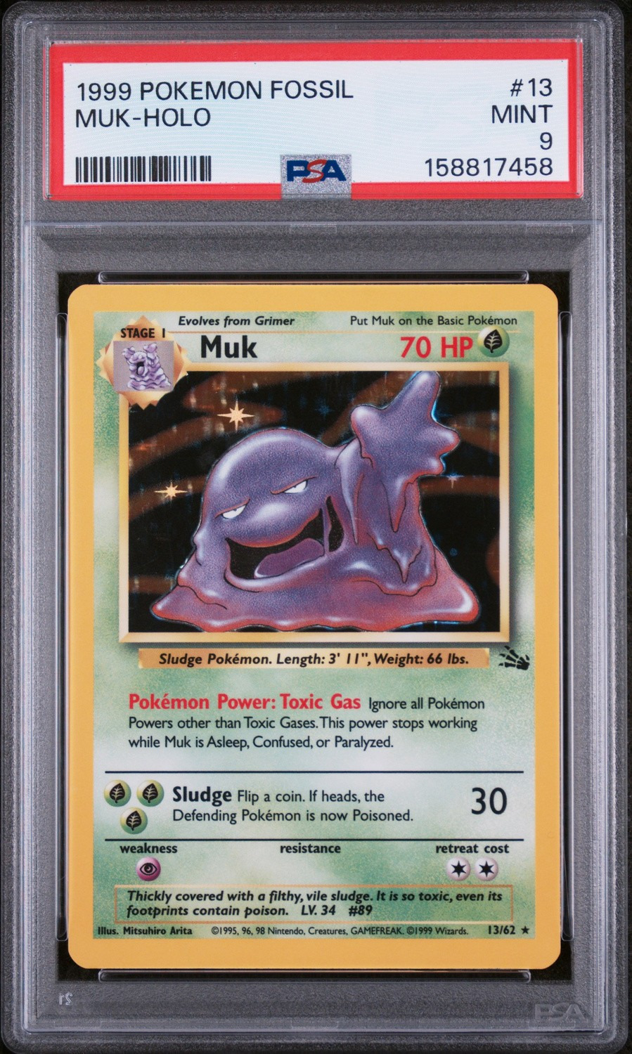 Muk