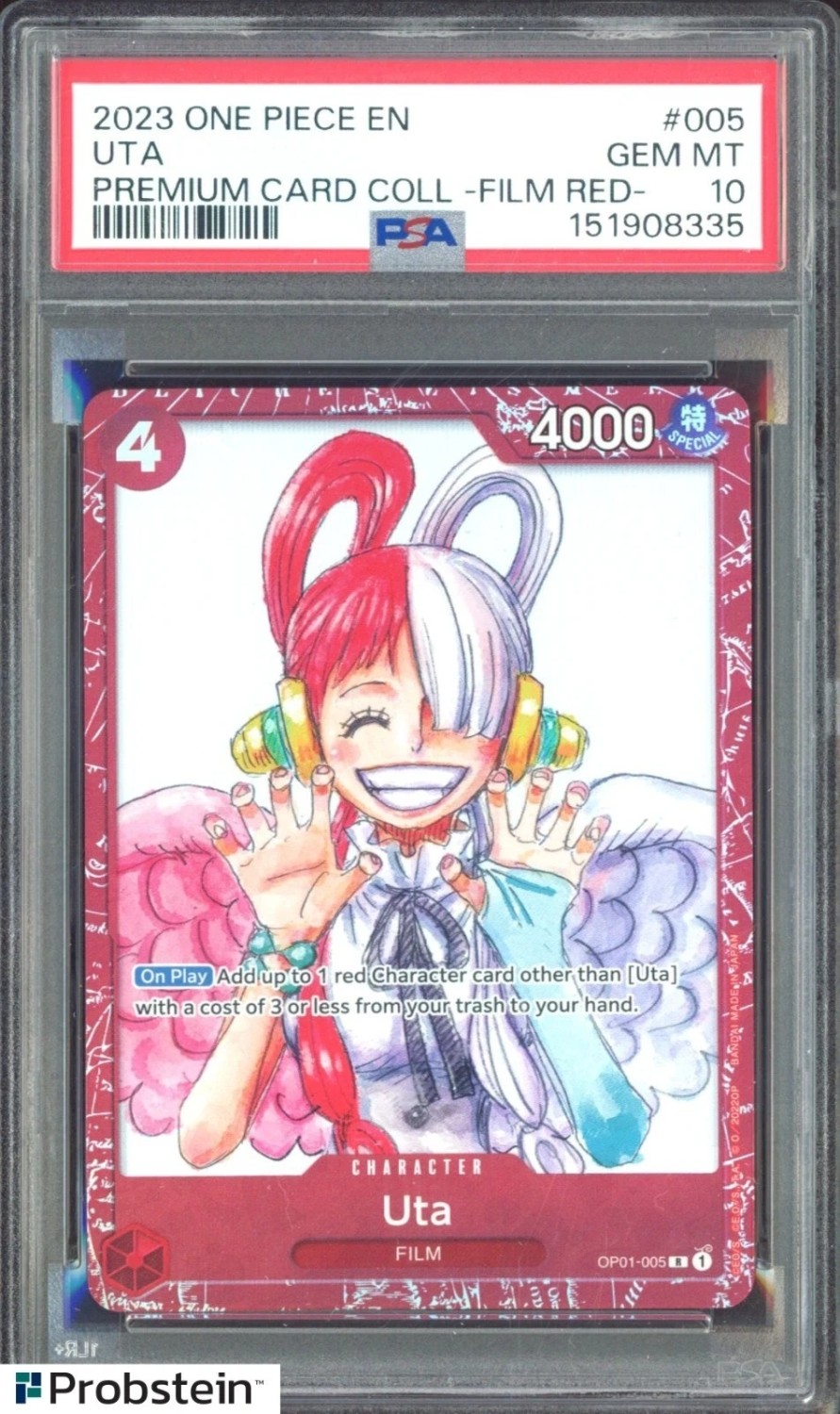 Uta