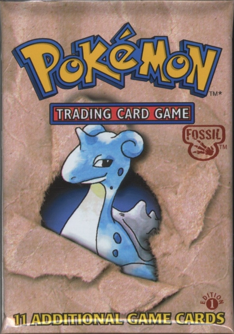 1st Edition