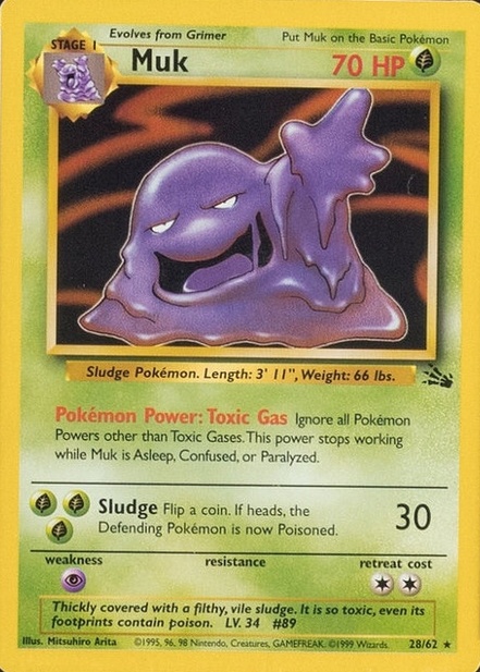 Muk