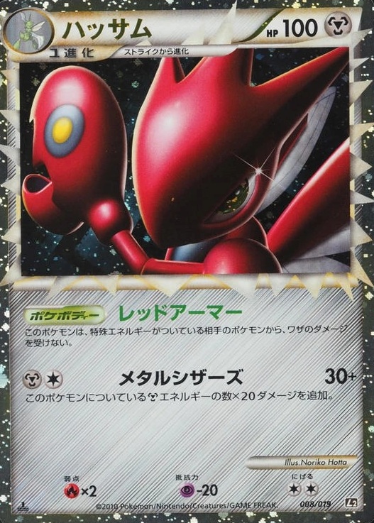 1st Edition