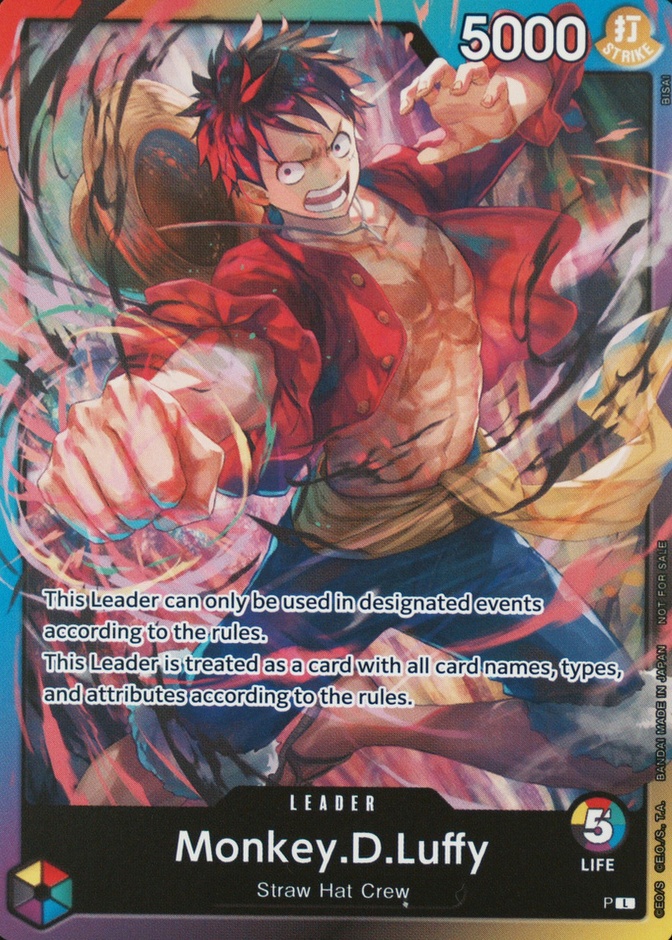 2nd Anniversary Tournament