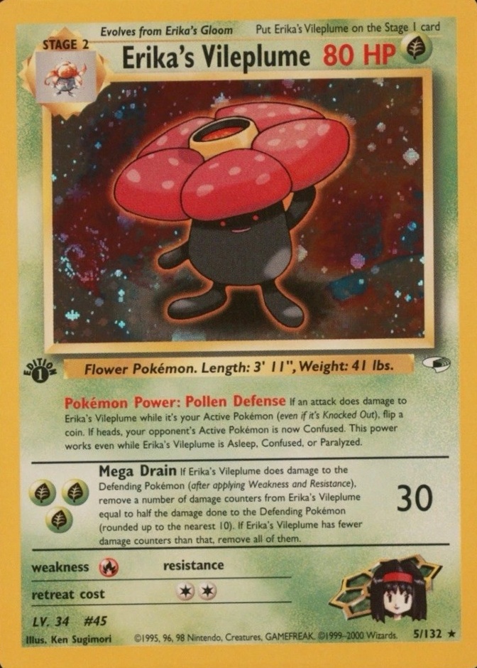 1st Edition