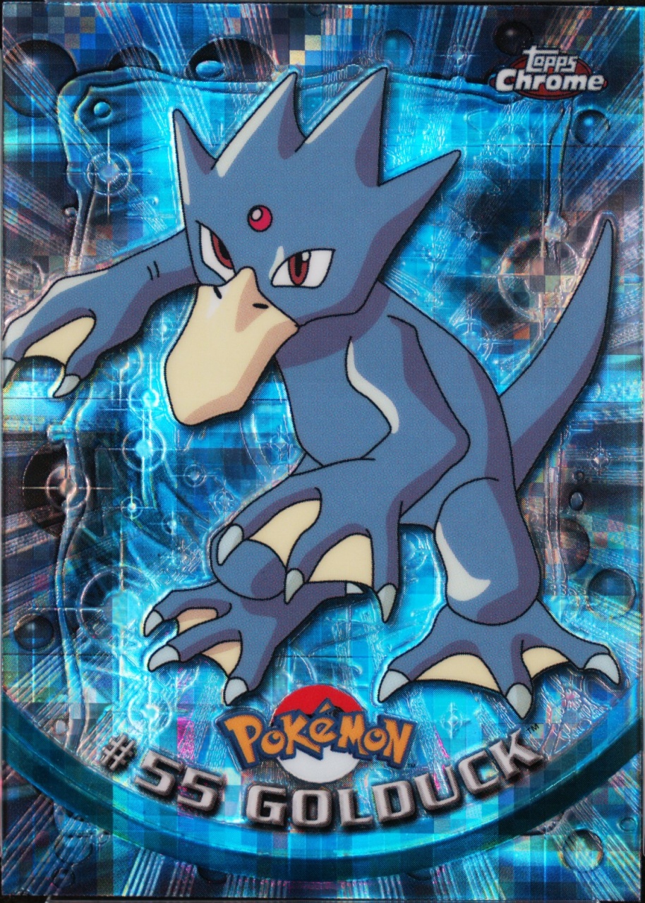 Tekno
