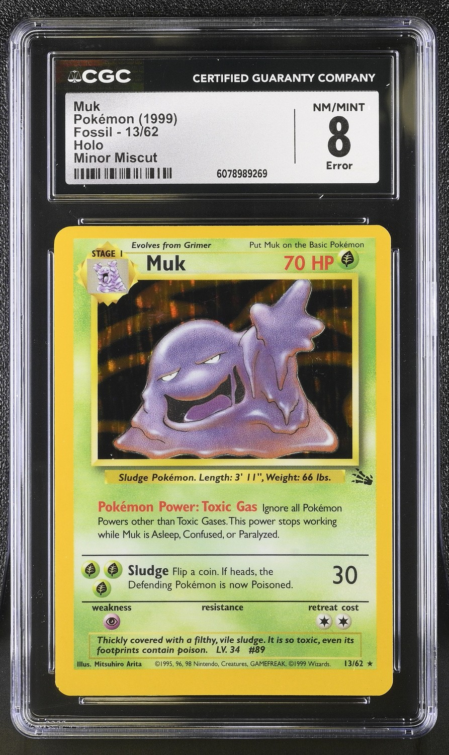 Muk